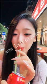 075227eh3hhs0ccn3sxxok.jpg