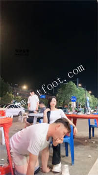 075505d3esmqk2mlpr4ewq.jpg