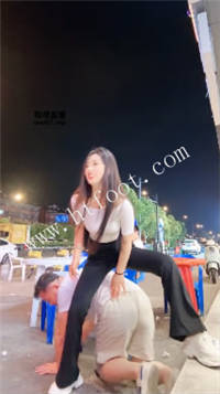 075507ply7kl4p6oy1cyyv.jpg