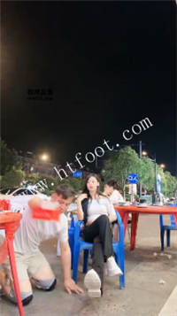 075504moff1n1o46qrqqv4.jpg