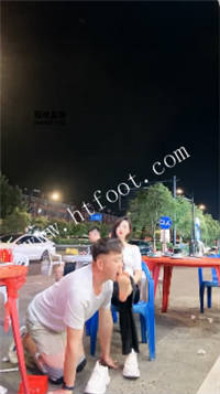 075505vyj2zsig7esiqy2l.jpg