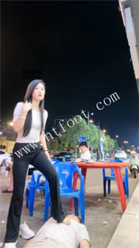 075506j5re5l50od7cory8.jpg
