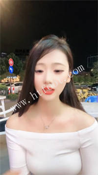 075509iyta3uc7u31t1w4c.jpg