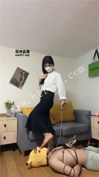 075545s4wmgroz451ubbwz.jpg