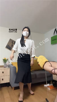 075546b66cbmsywv41svcr.jpg