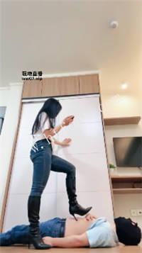 075624ngrdc44a284r4dda.jpg