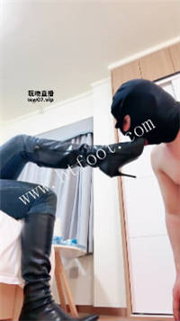 075626a94herdogydgdxwn.jpg