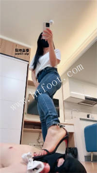075626qxpctdppdavp1xpv.jpg