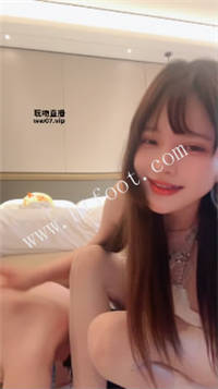 075813wqg0z8sx3p0pqkxq.jpg
