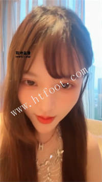 075817lb7lyzqj8ubc3zcg.jpg