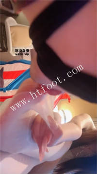 075816l8vd4zc74n654azv.jpg