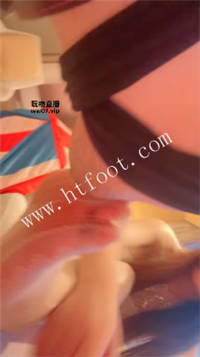 075816p23lk4cuq4726qu3.jpg