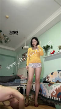 075851u5ad8ozaztrotd44.jpg