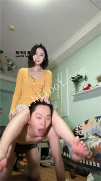 075853rzx8klq4l1dbe1s8.jpg