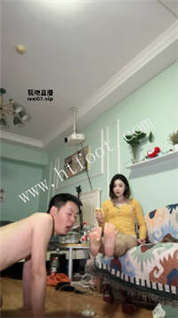 075852xese1u1jp9ncvcyz.jpg