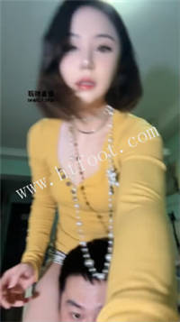 075856c52thahhs4ddtb2u.jpg