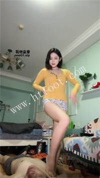 075854oxw3a4ze8z3jw8fn.jpg