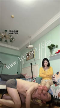 075854dgs4pbmadddkxb4d.jpg