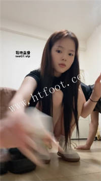 075933a5nq3so5oze7yslk.jpg