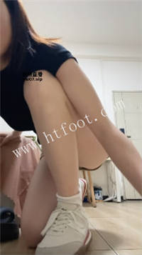 075933jchahvipgaa1ltph.jpg