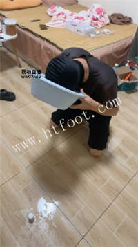 075938nbhbj8ed0ob3689p.jpg