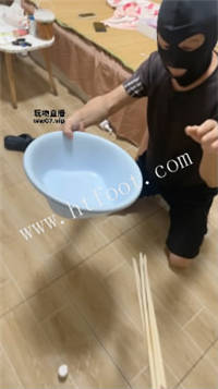 075938o248fmx8fx8dtm22.jpg