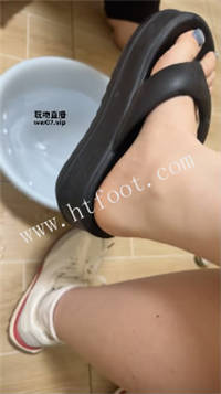 075937tq0wnqn70l27crnz.jpg