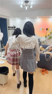 080013onss5d2nqxi2idac.jpg