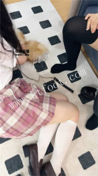 080017gm4ccjcj28oj91cp.jpg