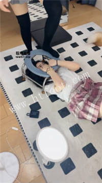 080018yuz0mmjyageaamuu.jpg