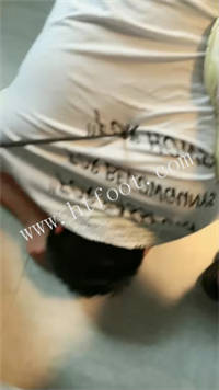 080054iih0ga7f5ofyeh1f.jpg