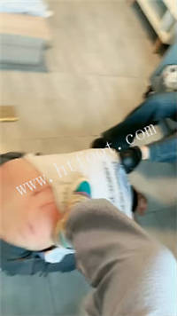 080052ydw4wodntpbo2bzb.jpg
