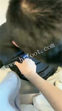 080056cjt4t4ei724p34gx.jpg