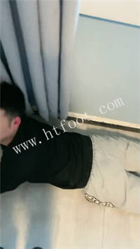 080057i0eff7ufpoufbzex.jpg