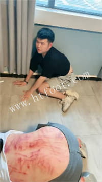 080056fviherffexifhqz1.jpg