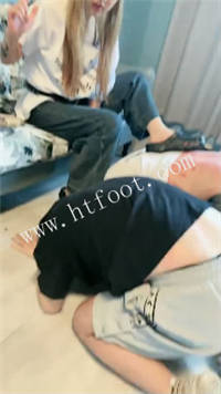 080056depgufef8fcvcfip.jpg