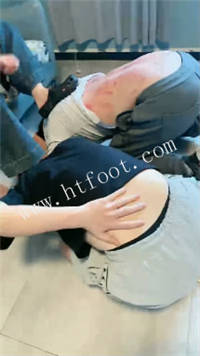 080055iax69h9d6j62wzpi.jpg
