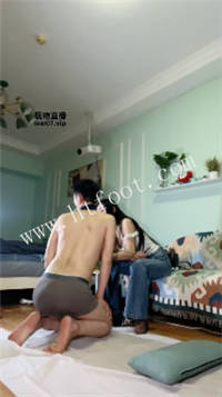 080130vk3strko7nm02zdp.jpg