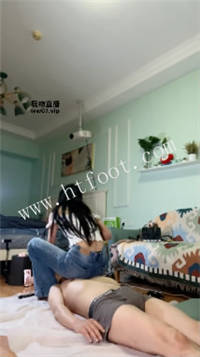080130d8s4klf4kl9kvf64.jpg