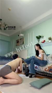 080130amgbittktfwvi9vn.jpg