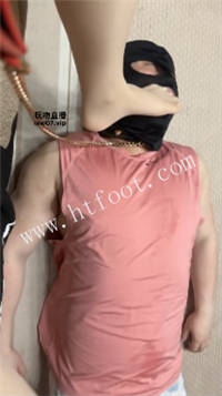 080247httextihbxppepnm.jpg