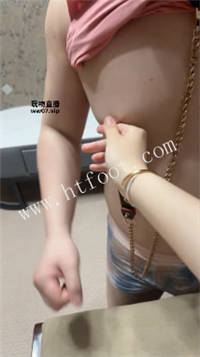 080251bfebq7mznkk7beem.jpg