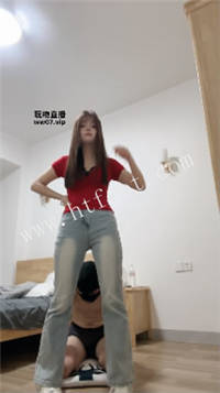 080325xrx5xbbxcbrx1509.jpg