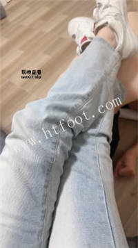 080326xi50k50rz2iane0h.jpg