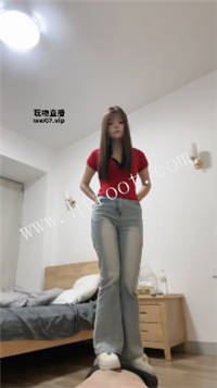 080324ckb6g3q55ypgb3q9.jpg