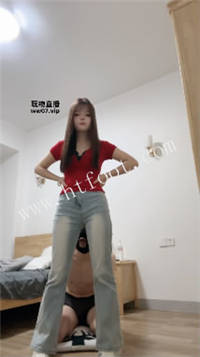080325wt5rlltp99lvj8ww.jpg