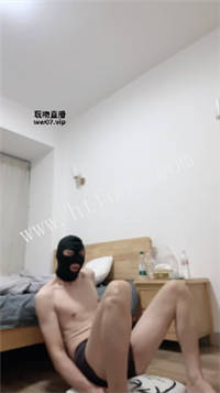 080323fse7zvxnv8vm8sqm.jpg