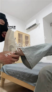080325nwudvoksojzsbr9u.jpg