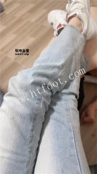 080326x9y84l2yy6gac3g1.jpg