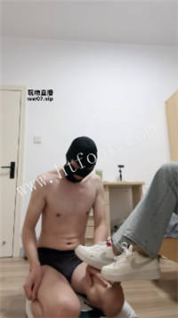 080327nqqb3b39c3669gcz.jpg